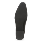 Django & Juliette - Mammow Heeled Boot