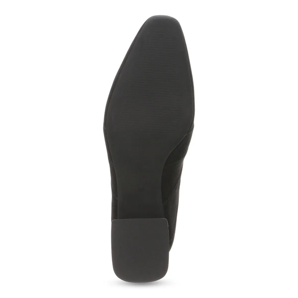 Django & Juliette - Mammow Heeled Boot