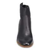 Django & Juliette - Melech Heeled Ankle Boot
