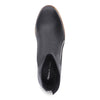 Django & Juliette - Melech Heeled Ankle Boot