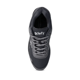 Women's Mighty Walk Comfort Walking Shoes