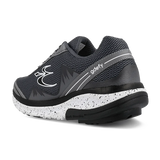 Women's Mighty Walk Comfort Walking Shoes