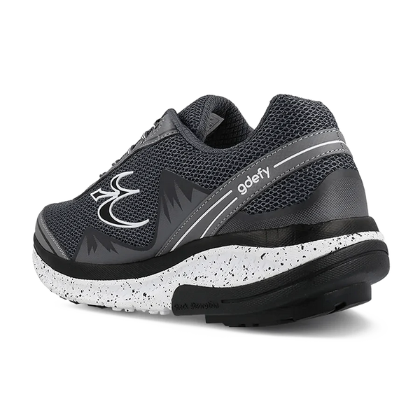Women's Mighty Walk Comfort Walking Shoes