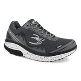 Women's Mighty Walk Comfort Walking Shoes
