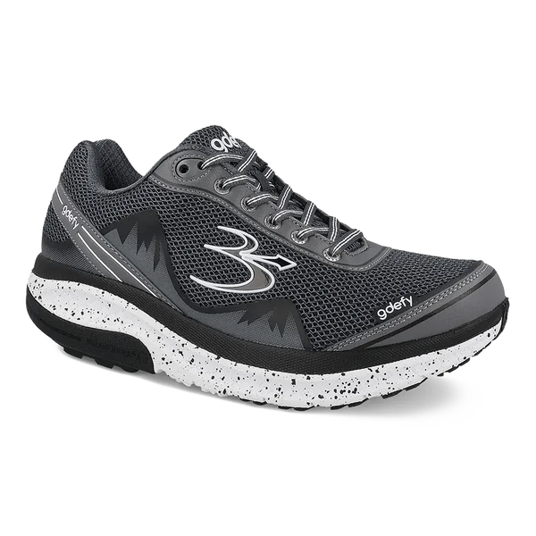 Women's Mighty Walk Comfort Walking Shoes