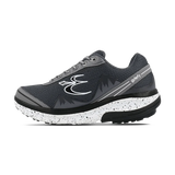 Women's Mighty Walk Comfort Walking Shoes