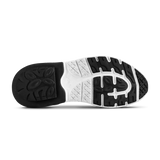 Women's Mighty Walk Comfort Walking Shoes