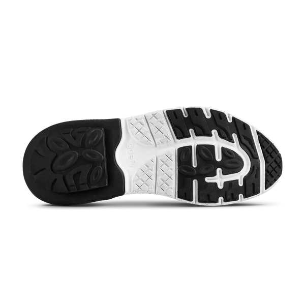 Women's Mighty Walk Comfort Walking Shoes