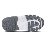 Women's Mighty Walk Comfort Walking Shoes