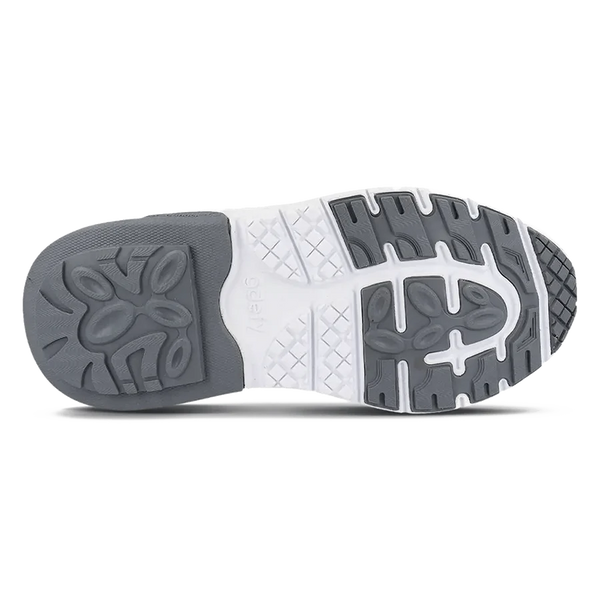 Women's Mighty Walk Comfort Walking Shoes
