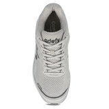 Women's Mighty Walk Comfort Walking Shoes