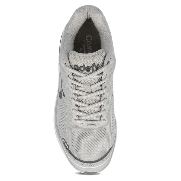 Women's Mighty Walk Comfort Walking Shoes