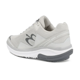 Women's Mighty Walk Comfort Walking Shoes