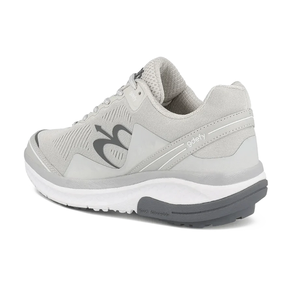 Women's Mighty Walk Comfort Walking Shoes