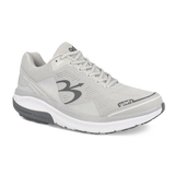 Women's Mighty Walk Comfort Walking Shoes