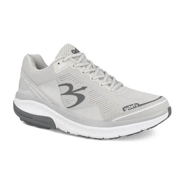 Women's Mighty Walk Comfort Walking Shoes