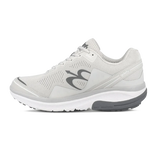 Women's Mighty Walk Comfort Walking Shoes
