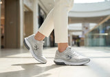 Women's Mighty Walk Comfort Walking Shoes
