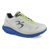 Men's Mighty Walk Comfort Walking Shoes
