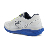 Men's Mighty Walk Comfort Walking Shoes