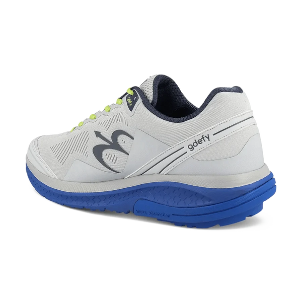 Men's Mighty Walk Comfort Walking Shoes