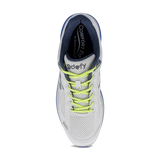 Men's Mighty Walk Comfort Walking Shoes