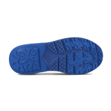 Men's Mighty Walk Comfort Walking Shoes