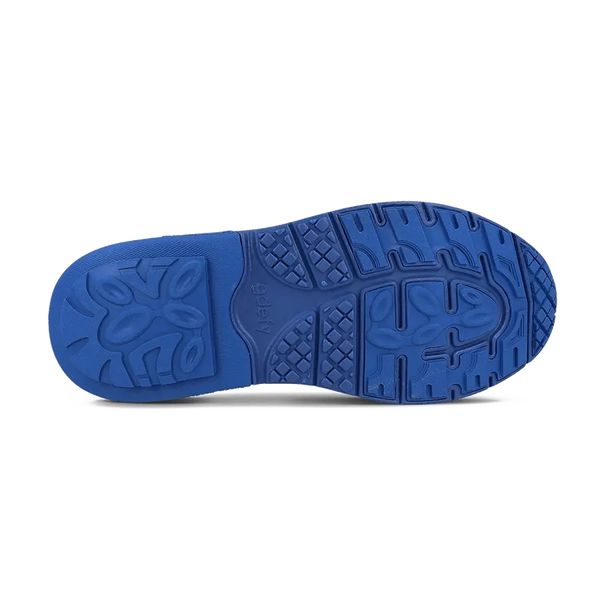 Men's Mighty Walk Comfort Walking Shoes