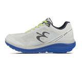 Men's Mighty Walk Comfort Walking Shoes