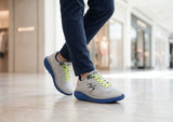 Men's Mighty Walk Comfort Walking Shoes