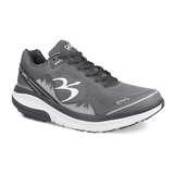 Men's Mighty Walk Comfort Walking Shoes