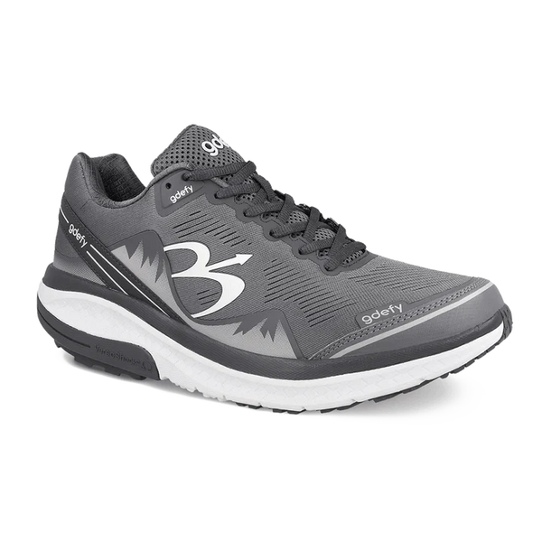 Men's Mighty Walk Comfort Walking Shoes