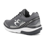 Men's Mighty Walk Comfort Walking Shoes