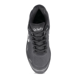 Men's Mighty Walk Comfort Walking Shoes
