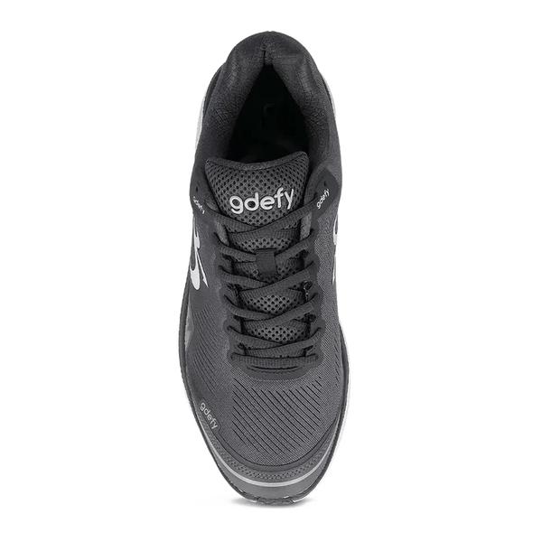 Men's Mighty Walk Comfort Walking Shoes
