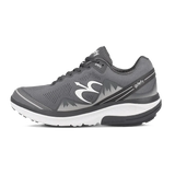 Men's Mighty Walk Comfort Walking Shoes