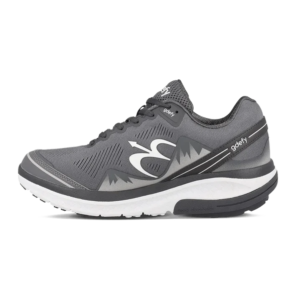 Men's Mighty Walk Comfort Walking Shoes