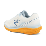 Men's Mighty Walk Comfort Walking Shoes