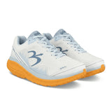 Men's Mighty Walk Comfort Walking Shoes