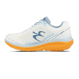 Men's Mighty Walk Comfort Walking Shoes