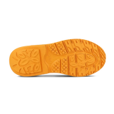 Men's Mighty Walk Comfort Walking Shoes