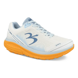 Men's Mighty Walk Comfort Walking Shoes