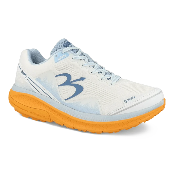Men's Mighty Walk Comfort Walking Shoes
