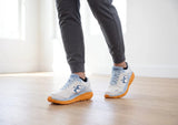 Men's Mighty Walk Comfort Walking Shoes