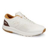 Men's Mighty Run Running Shoes