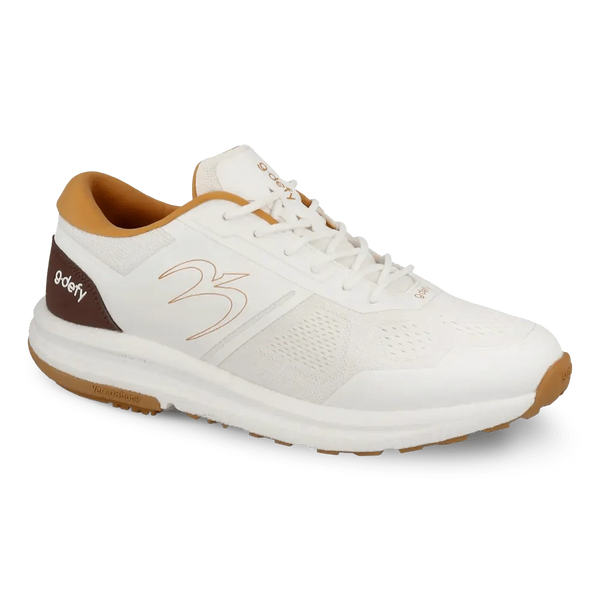 Men's Mighty Run Running Shoes