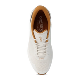Men's Mighty Run Running Shoes