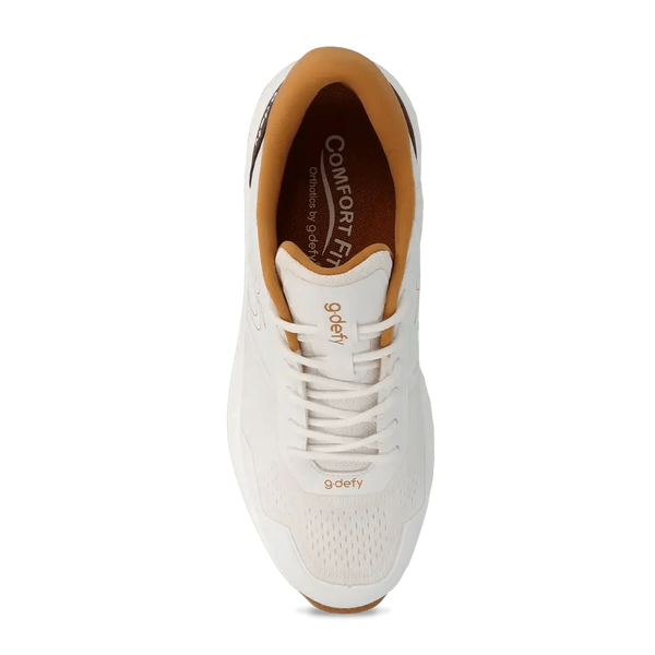 Men's Mighty Run Running Shoes