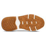 Men's Mighty Run Running Shoes