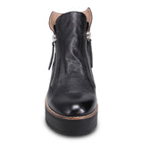 Django & Juliette - Nene Wedge Boot